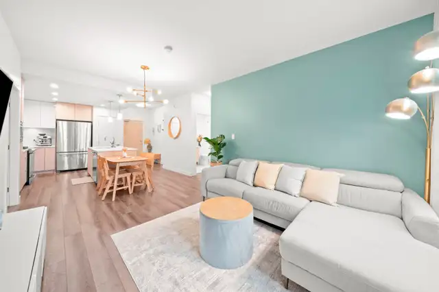 515 - 2188 Madison Avenue, Burnaby, British Columbia - Photo 21