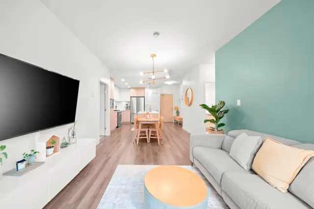 515 - 2188 Madison Avenue, Burnaby, British Columbia - Photo 22