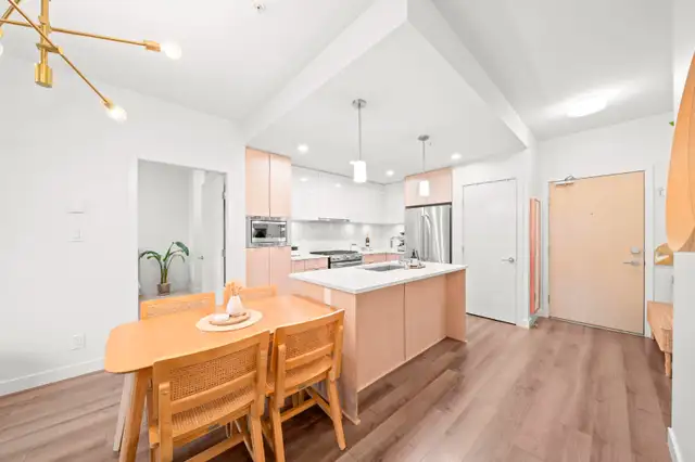 515 - 2188 Madison Avenue, Burnaby, British Columbia - Photo 23