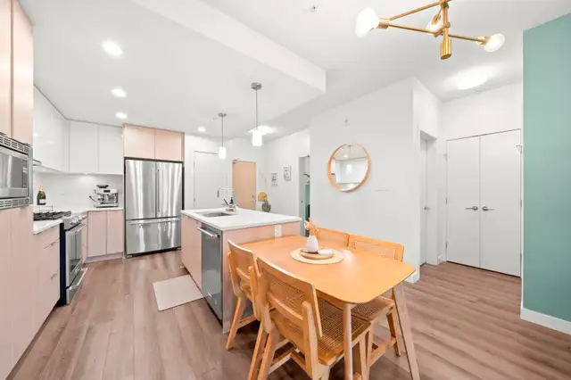 515 - 2188 Madison Avenue, Burnaby, British Columbia - Photo 24