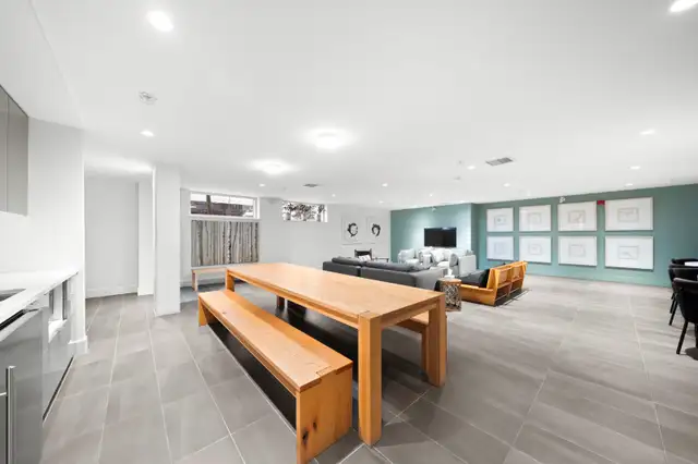 515 - 2188 Madison Avenue, Burnaby, British Columbia - Photo 29