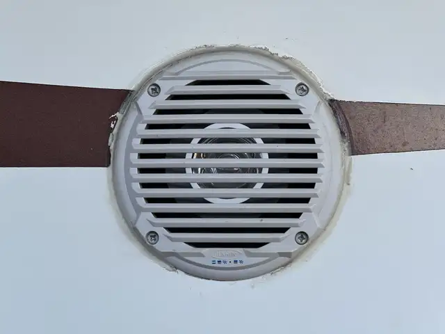 2012 Coachmen Chaparral 30RLS, SPACIOUS, COUPLES UNIT - Photo 8