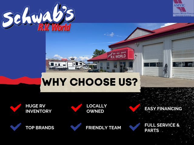 2012 Coachmen Chaparral 30RLS, SPACIOUS, COUPLES UNIT - Photo 10