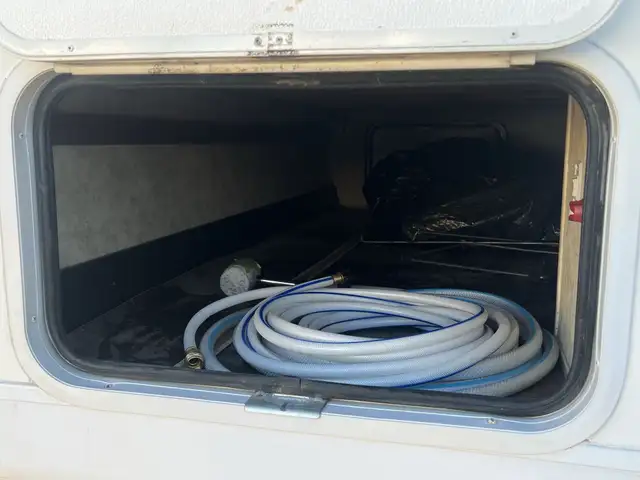 2012 Coachmen Chaparral 30RLS, SPACIOUS, COUPLES UNIT - Photo 12