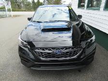 2023 Subaru WRX Manual Shift | Off Lease | Heated Seats | Carpla - Photo 3