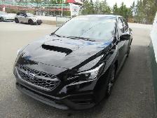 2023 Subaru WRX Manual Shift | Off Lease | Heated Seats | Carpla - Photo 4