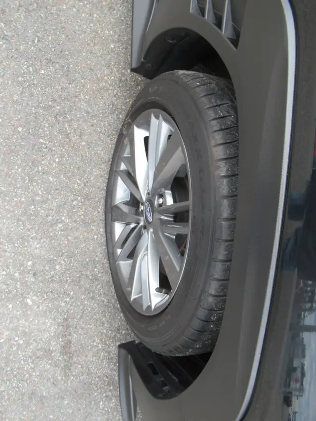 2023 Subaru WRX Manual Shift | Off Lease | Heated Seats | Carpla - Photo 5