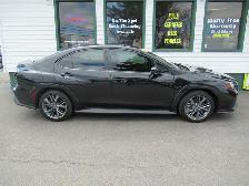 2023 Subaru WRX Manual Shift | Off Lease | Heated Seats | Carpla - Photo 6