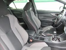 2023 Subaru WRX Manual Shift | Off Lease | Heated Seats | Carpla - Photo 8