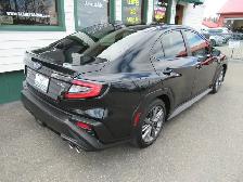 2023 Subaru WRX Manual Shift | Off Lease | Heated Seats | Carpla - Photo 10