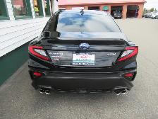2023 Subaru WRX Manual Shift | Off Lease | Heated Seats | Carpla - Photo 11
