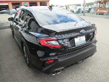 2023 Subaru WRX Manual Shift | Off Lease | Heated Seats | Carpla - Photo 12