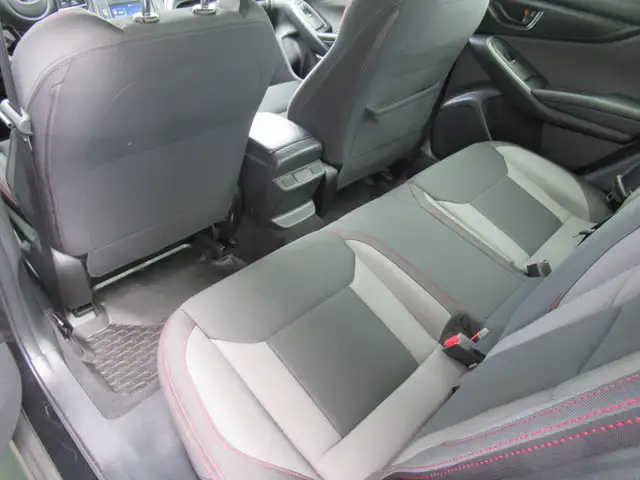 2023 Subaru WRX Manual Shift | Off Lease | Heated Seats | Carpla - Photo 13