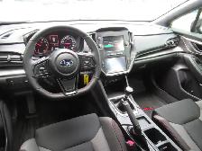 2023 Subaru WRX Manual Shift | Off Lease | Heated Seats | Carpla - Photo 14