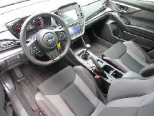 2023 Subaru WRX Manual Shift | Off Lease | Heated Seats | Carpla - Photo 15