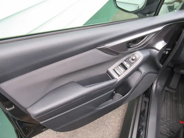 2023 Subaru WRX Manual Shift | Off Lease | Heated Seats | Carpla - Photo 16