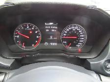 2023 Subaru WRX Manual Shift | Off Lease | Heated Seats | Carpla - Photo 17