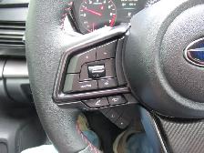 2023 Subaru WRX Manual Shift | Off Lease | Heated Seats | Carpla - Photo 18