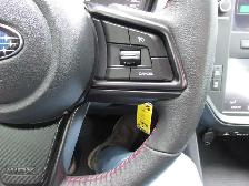 2023 Subaru WRX Manual Shift | Off Lease | Heated Seats | Carpla - Photo 19