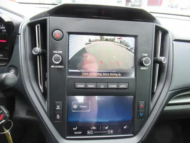 2023 Subaru WRX Manual Shift | Off Lease | Heated Seats | Carpla - Photo 21