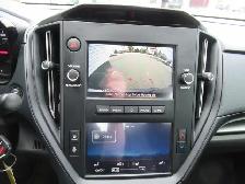 2023 Subaru WRX Manual Shift | Off Lease | Heated Seats | Carpla - Photo 21