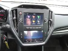 2023 Subaru WRX Manual Shift | Off Lease | Heated Seats | Carpla - Photo 22