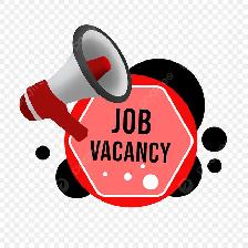 General Labourer – Full-Time Opportunity