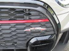 2023 MINI Convertible John Cooper Works SUPER RARE IN SUPER S - Photo 6
