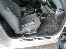 2023 MINI Convertible John Cooper Works SUPER RARE IN SUPER S - Photo 8