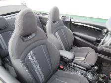 2023 MINI Convertible John Cooper Works SUPER RARE IN SUPER S - Photo 14