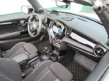 2023 MINI Convertible John Cooper Works SUPER RARE IN SUPER S - Photo 15
