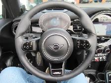 2023 MINI Convertible John Cooper Works SUPER RARE IN SUPER S - Photo 20