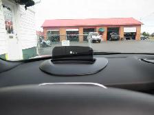 2023 MINI Convertible John Cooper Works SUPER RARE IN SUPER S - Photo 21
