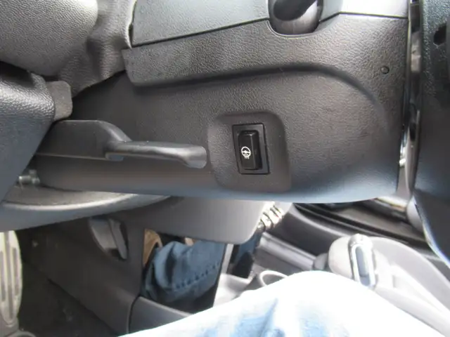 2023 MINI Convertible John Cooper Works SUPER RARE IN SUPER S - Photo 22