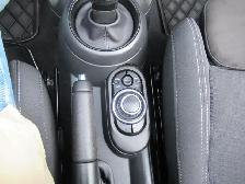 2023 MINI Convertible John Cooper Works SUPER RARE IN SUPER S - Photo 25