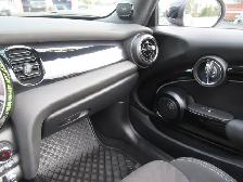 2023 MINI Convertible John Cooper Works SUPER RARE IN SUPER S - Photo 26