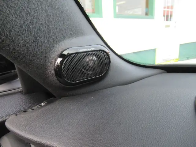 2023 MINI Convertible John Cooper Works SUPER RARE IN SUPER S - Photo 27