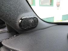 2023 MINI Convertible John Cooper Works SUPER RARE IN SUPER S - Photo 27