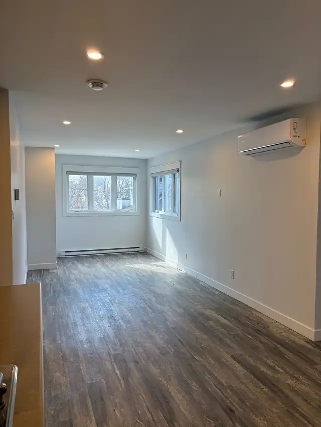 appartement Hull 41/2 - Photo 4