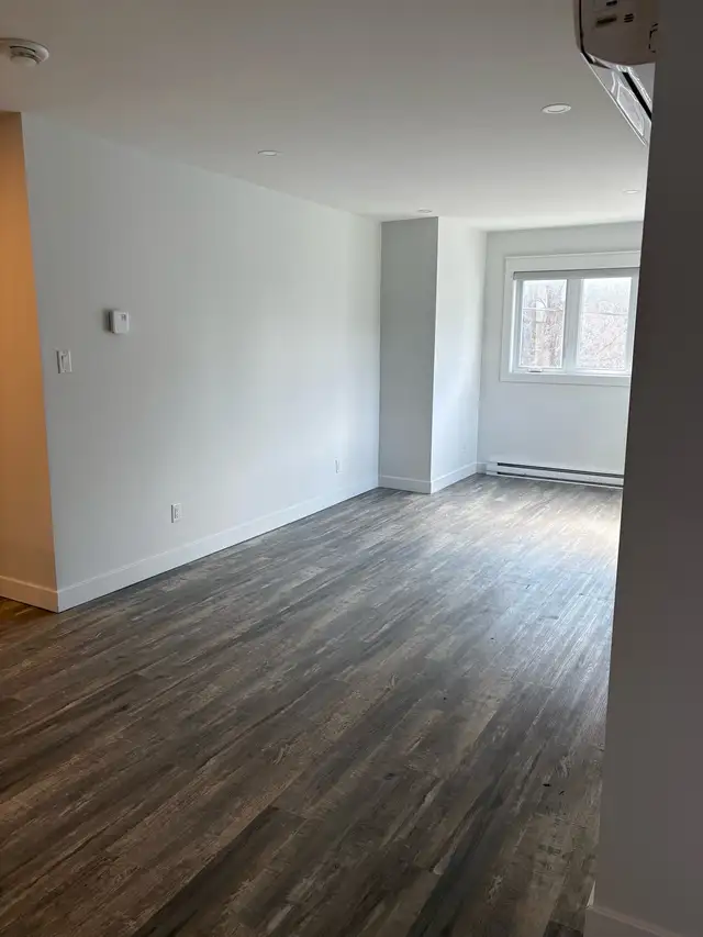 appartement Hull 41/2 - Photo 5