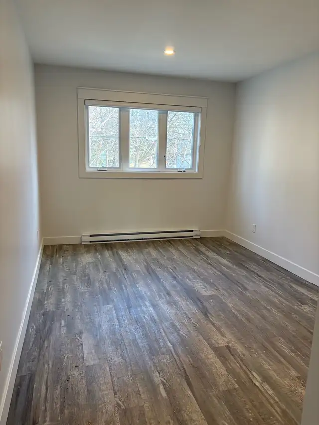 appartement Hull 41/2 - Photo 6