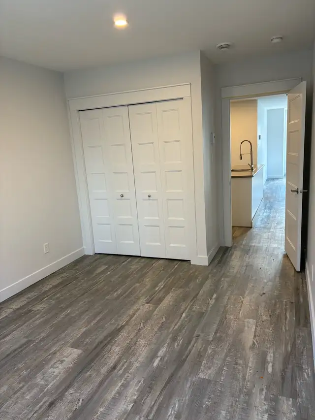 appartement Hull 41/2 - Photo 7