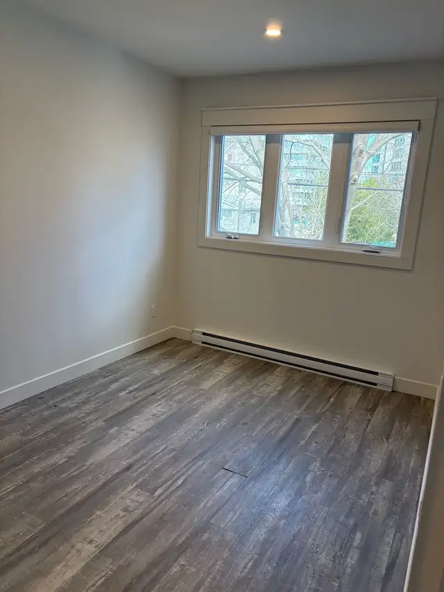 appartement Hull 41/2 - Photo 8