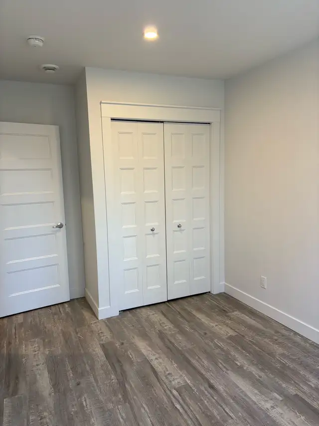 appartement Hull 41/2 - Photo 9