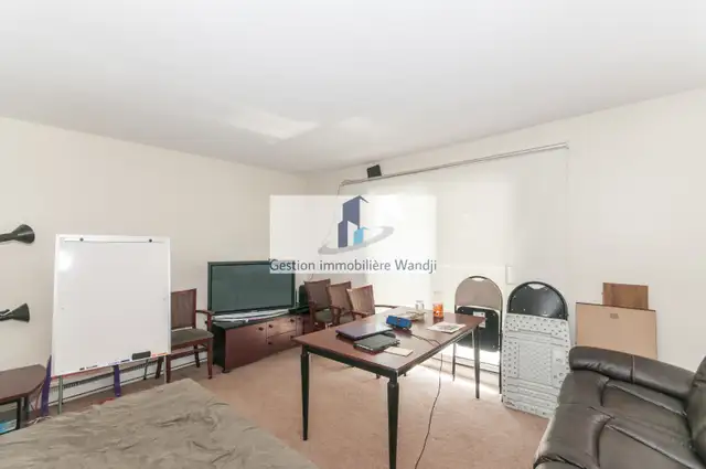 Appartement à Louer - 2 chemin de la Savane #7 - Photo 5