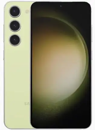 Unlocked Samsung S23 (128GB) - 12 months warranty for only $449. - Photo 5