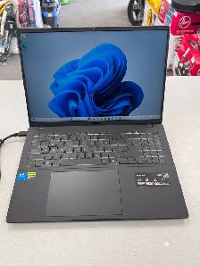 ASUS V16 16' Gaming Laptop