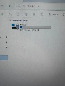 ASUS V16 16' Gaming Laptop - Photo 5