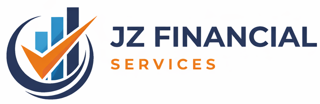 Professional Financial Services – 20  Years of Experience