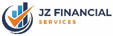 Professional Financial Services – 20  Years of Experience